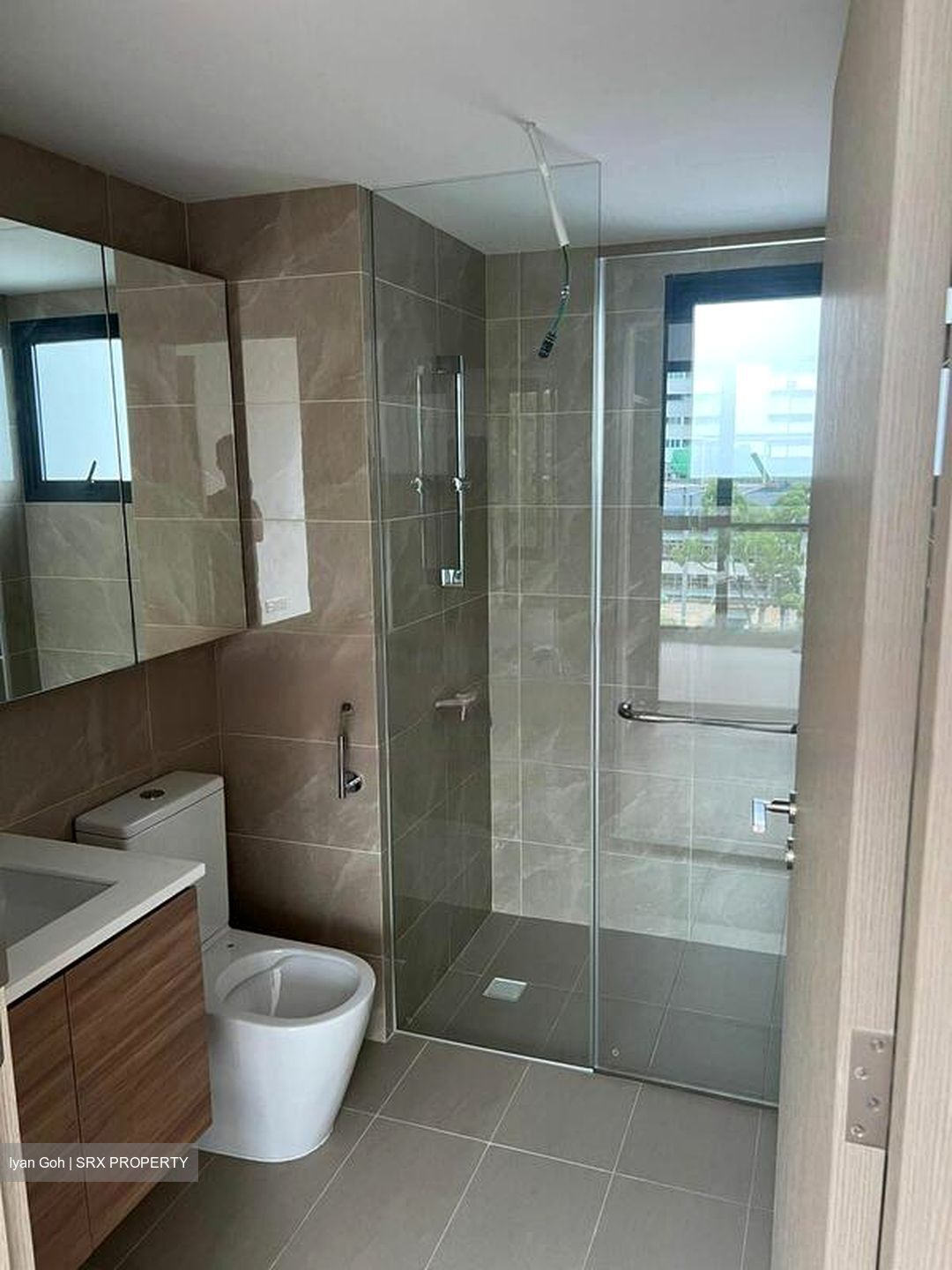 Treasure at Tampines (D18), Condominium #472935271